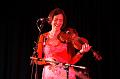 Eleanor McEvoy  067